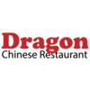 Dragon Chinese Restaurant|Китайски ресторант Дракон-avatar