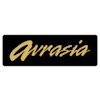 Avrasia Restaurant|Ресторант Авразия-avatar