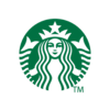 Starbucks|Старбъкс-avatar
