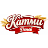 Katmi Denev|Катми Денев-avatar