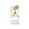 Balgarka Restaurant|Ресторант Българка-avatar