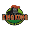 King Kong Burger / Кинг Конг Бургас-avatar