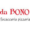 Da BONO Focacceria Pizzeria|Да БОНО Фокачерия Пицария-avatar