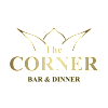 The Corner Bar & Dinner-avatar