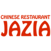 Jazia Chinese Restaurant|Китайски Ресторант Язия-avatar
