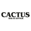 Cactus Restaurant|Ресторант Кактус-avatar