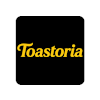 Toastoria|Тостерия-avatar