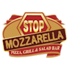 STOP Mozzarella Pristan Restaurant|Ресторант Моцарела Пристан-avatar