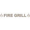 FIRE GRILL-avatar