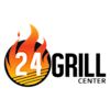 24 Grill Center|24 Грил Център-avatar