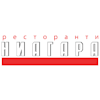 Niagara Restaurant|Ресторант Ниагара-avatar