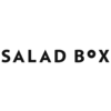 Salad Box|Салад Бокс-avatar