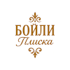 Restaurant Boils-Pliska|Ресторант Боили-Плиска-avatar