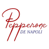 Pepperoni De Napoli|Пеперони Де Наполи-avatar