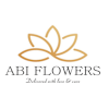 Flower Shop Abi|Магазин за Цветя Аби-avatar