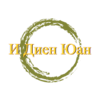 I Dien Yuan Chinese Restaurant|Китайски ресторант И Диен Юан-avatar