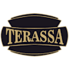 Terassa Restaurant|Ресторант Тераса-avatar