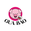 Gua Bao Kapana|Гуа Бао Капана-avatar
