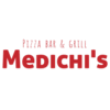 Medichi Bar & Gril|Бар & Грил Медичи-avatar