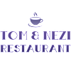 Tom & Nezi Restaurant|Ресторант Том и Нези-avatar