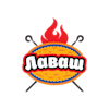 Lavash|Лаваш-avatar