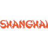 Shanghai Chinese Restaurant|Китайски Ресторант Шанхай-avatar
