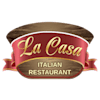 La Casa Italian Restaurant|Италиански Ресторант Ла Каса-avatar