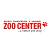 Zoo Center|Зоо Център Надежда-avatar