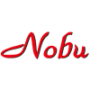 Nobu Bar & Dinner|Нобу Бар&Динър-avatar