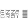 Gray Pizza|Пица Грей-avatar