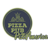 PizzAmerica-avatar