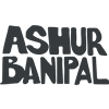 Ashurbanipal|Ашурбанипал-avatar