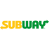 Subway|Събуей-avatar