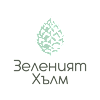 Green Hill Restaurant|Ресторант Зеленият Хълм-avatar