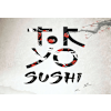 Tokyo Sushi|Токио Суши-avatar