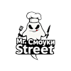 Mr. Smokey Street|Г-н Смоуки Стрийт-avatar