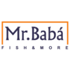 Mr. Baba|Мистър Баба-avatar