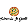 Pizzeria Il Gusto|Пицария Ил Густо-avatar