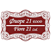 Fiore 21|Фиоре 21-avatar