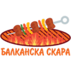 Balkan Grill Krasno Selo|Балканска Скара Красно Село-avatar