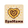 PriMami|ПриМами-avatar