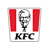 KFC|КФС-avatar