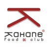 Kanape Food # Club|Ресторант Канапе-avatar