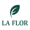 La Flor Bar & Grill-avatar