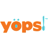YOPS! frozen yogurt-avatar