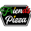 Pizza Friends|Пица Приятели Долнолифтена станция-avatar