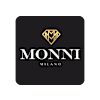 Monni Milano Club & Restaurant|Клуб & Ресторант Монни Милано-avatar
