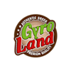Gyro Land|Гиро Ленд-avatar