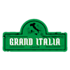 Grand Italia Lazur|Гранд Италия Лазур-avatar