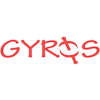 Gyros Restaurant|Ресторант Гирос-avatar